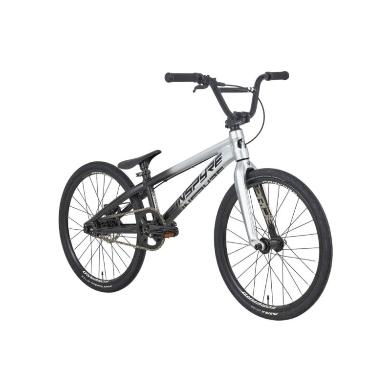 BMX race INSPYRE Evo-c 2027 - Expert