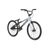 BMX race INSPYRE Evo-c 2027 - Expert