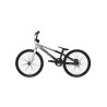 BMX race INSPYRE Evo-c 2027 - Expert