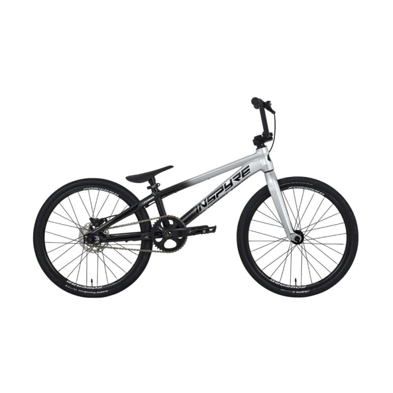 BMX race INSPYRE Evo-c 2027 - Expert