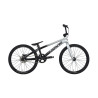 BMX race INSPYRE Evo-c 2027 - Expert
