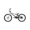BMX race INSPYRE Evo-c 2027 - Expert XL