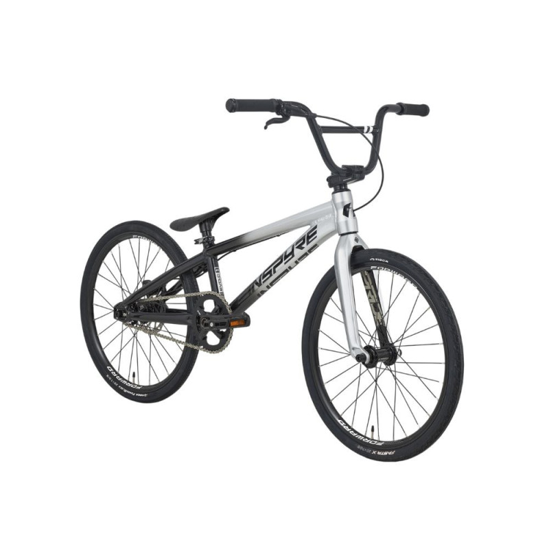 BMX race INSPYRE Evo-c 2027 - Expert XL