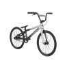 BMX race INSPYRE Evo-c 2027 - Expert XL