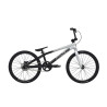 BMX race INSPYRE Evo-c 2027 - Expert XL