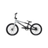 BMX race INSPYRE Evo-c 2027 - Pro