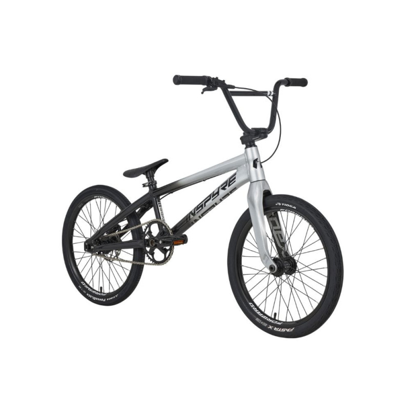 BMX race INSPYRE Evo-c 2027 - Pro