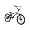 BMX race INSPYRE Evo-c 2027 - Pro