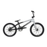 BMX race INSPYRE Evo-c 2027 - Pro