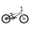 BMX race INSPYRE Evo-c 2027 - Pro XL