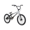 BMX race INSPYRE Evo-c 2027 - Pro XL