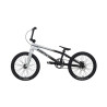 BMX race INSPYRE Evo-c 2027 - Pro XL