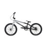 BMX race INSPYRE Evo-c 2027 - Pro XXL