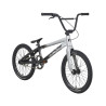 BMX race INSPYRE Evo-c 2027 - Pro XXL