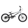 BMX race INSPYRE Evo-c 2027 - Pro XXL