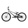 BMX race INSPYRE Evo-c 2027 - Cruiser