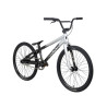 BMX race INSPYRE Evo-c 2027 - Cruiser