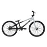BMX race INSPYRE Evo-c 2027 - Cruiser