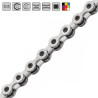 Chaine TAYA TB-980 1/2' x 3/32" polie