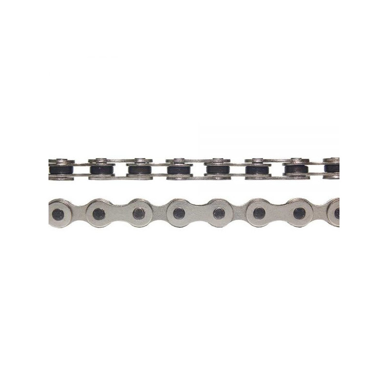 Chaine ANSWER Drive 1/2' x 3/32" polie
