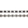 Chaine ANSWER Drive 1/2' x 3/32" polie