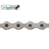 Chaine ANSWER Drive 1/2' x 3/32" polie