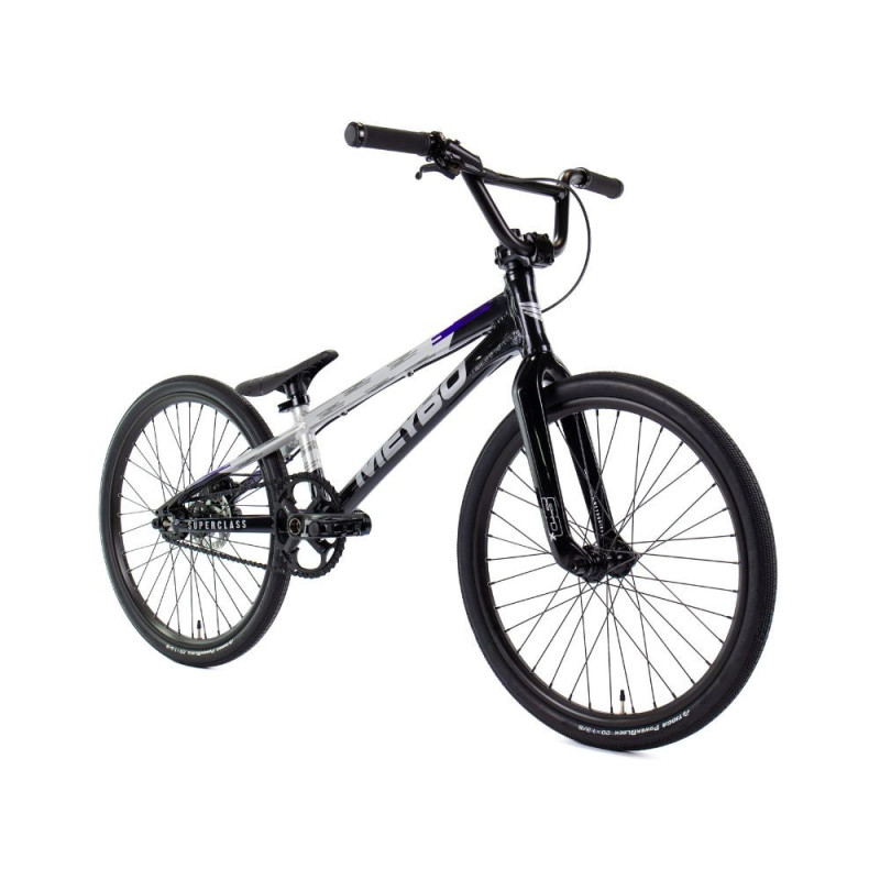 BMX race MEYBO Superclass 2026 - Expert