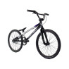 BMX race MEYBO Superclass 2026 - Expert