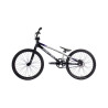 BMX race MEYBO Superclass 2026 - Expert