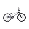 BMX race MEYBO Superclass 2026 - Expert