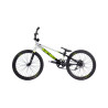 BMX race MEYBO Patron 2026 - Expert
