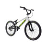 BMX race MEYBO Patron 2026 - Expert