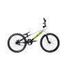 BMX race MEYBO Patron 2026 - Expert