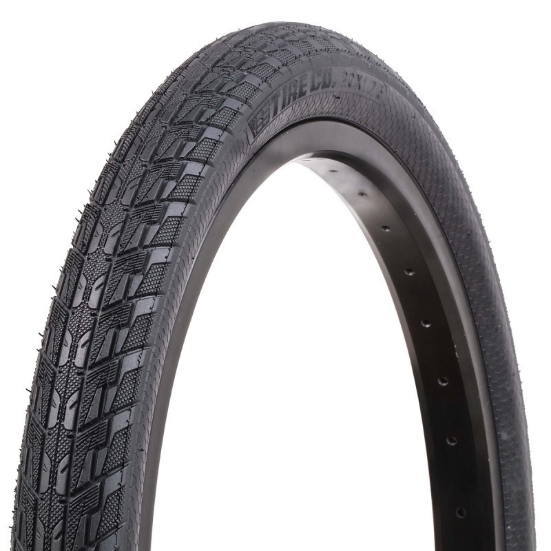Pneu VEE TIRE CO speedbooster 20" x 1-3/8" - noir