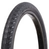 Pneu VEE TIRE CO speedbooster 20" x 1-3/8" - noir