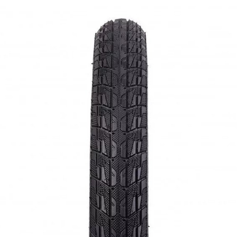 Pneu VEE TIRE CO speedbooster 20" x 1-3/8" - noir