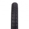 Pneu VEE TIRE CO speedbooster 20" x 1-3/8" - noir
