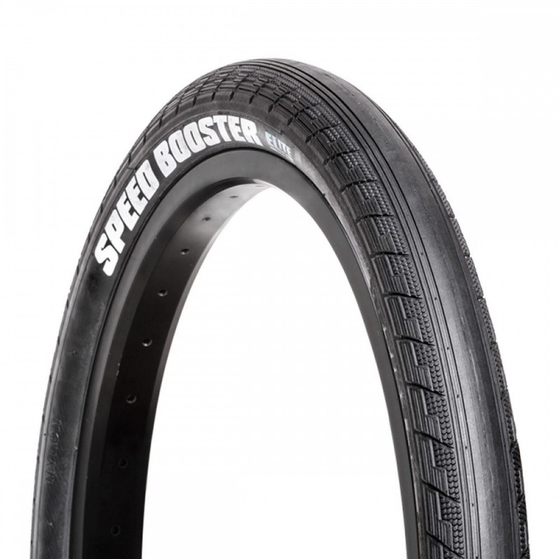 Pneu BMX racing VEE TIRE CO Speedbooster elite noir - 20" x 1.60"
