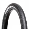 Pneu BMX racing VEE TIRE CO Speedbooster elite noir - 20" x 1.60"