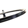Montage de roue a la carte Roue(s) DUKE BACCARA WRX 42 SLR2 / HOPE PRO5 CL Orange