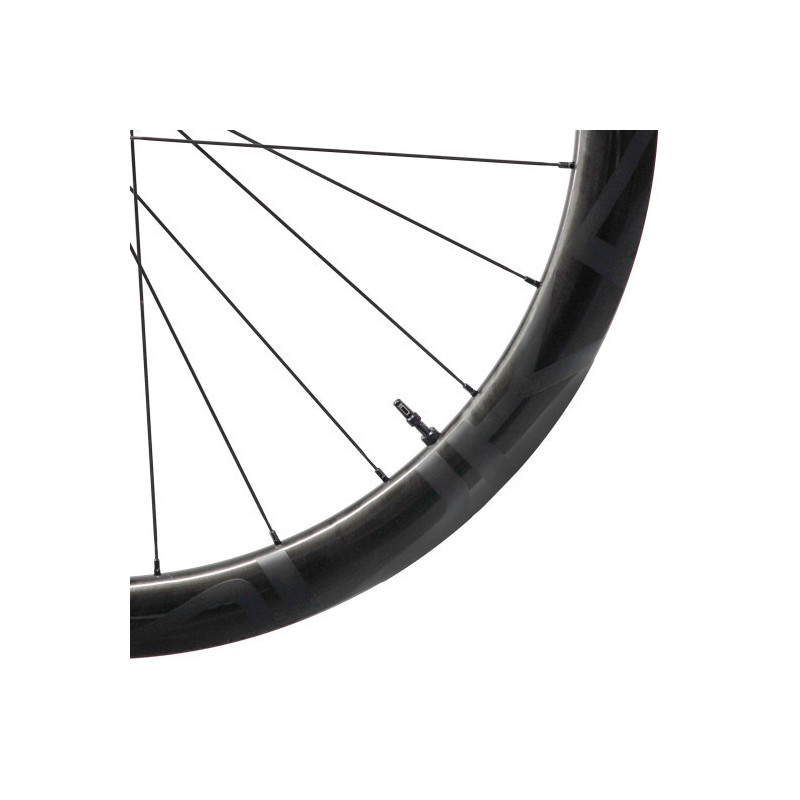 Montage de roue a la carte Roue(s) DUKE BACCARA WRX 42 SLR2 / HOPE PRO5 CL Orange