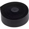 Ruban de cintre TERAVAIL Radia Long (250 cm) 2,5mm - Noir