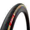 Pneu route VITTORIA Corsa Pro Control TLR 700x38c (38-622)