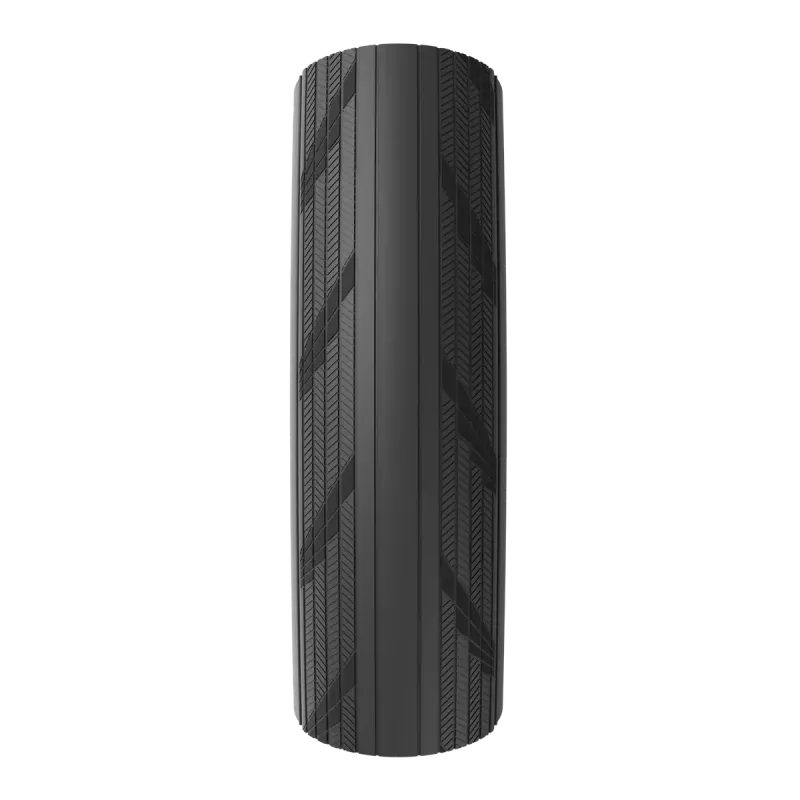 Pneu route VITTORIA Corsa Pro Control TLR 700x38c (38-622)