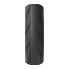 Pneu route VITTORIA Corsa Pro Control TLR 700x38c (38-622)