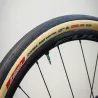 Pneu route VITTORIA Corsa Pro Control TLR 700x38c (38-622)