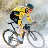 Pneu route VITTORIA Corsa Pro Control TLR 700x38c (38-622)