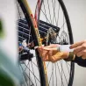 Vittoria Corsa Pro Control TLR 700x38c | Pneu All-Road