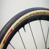 Pneu route VITTORIA Corsa Pro Control TLR - 700x42c (42-622)