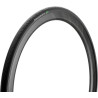 Pneu PIRELLI Cinturato Evo 700x40c (40-622) - Noir